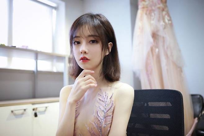 출처: 커뮤니티