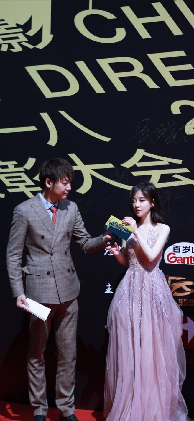 출처: 커뮤니티