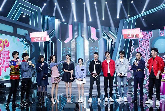 출처: 커뮤니티