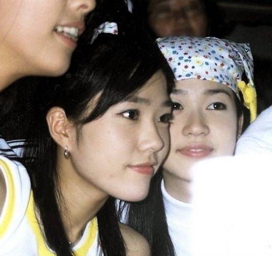 출처: 커뮤니티