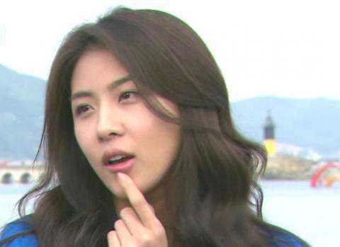 출처: 온라인 커뮤니티