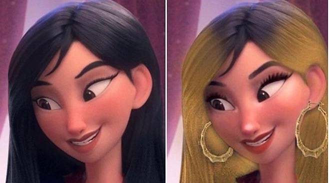 출처: 커뮤니티