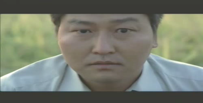 출처: <살인의 추억> 예고편