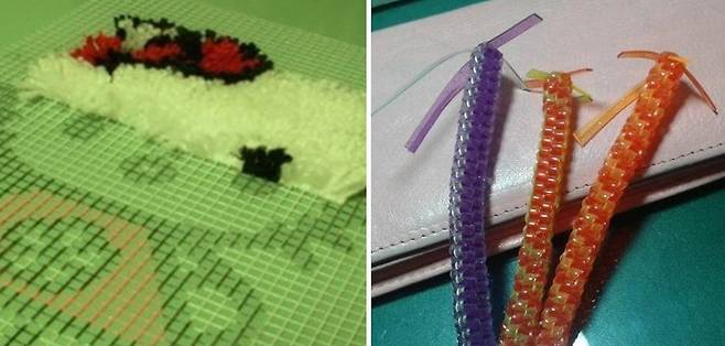 출처: 커뮤니티