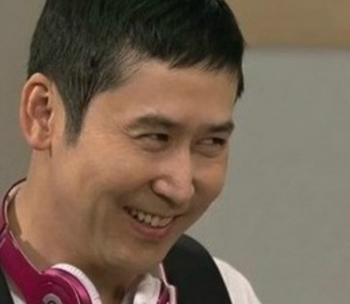 출처: 커뮤니티