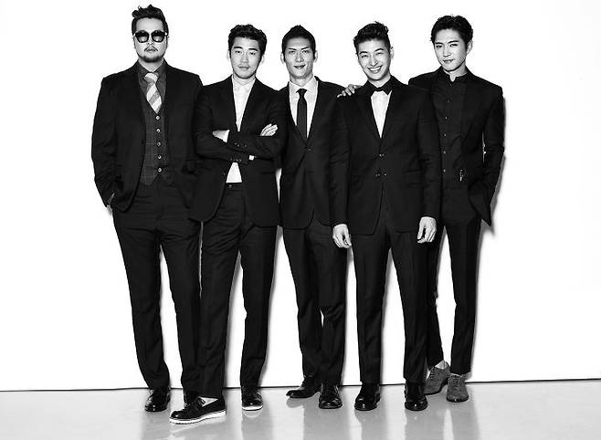출처: 싸이더스HQ