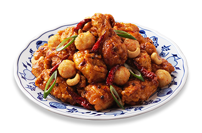 출처: BHC 홈페이지