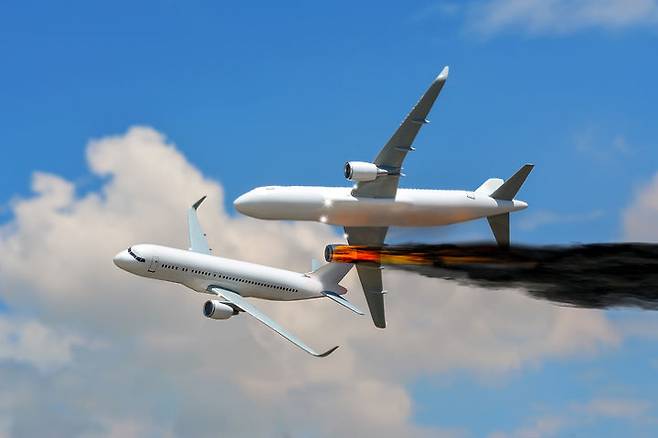 출처: gettyimagesbank