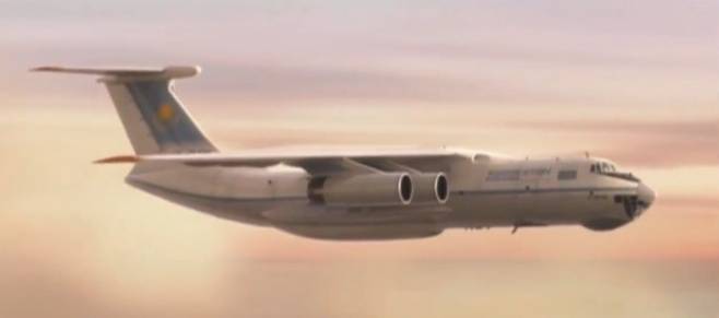 출처: 내셔널지오그래픽 영상 캡처