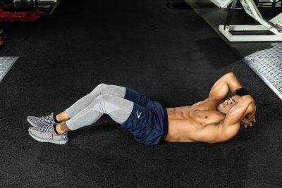 출처: 머슬앤피트니스