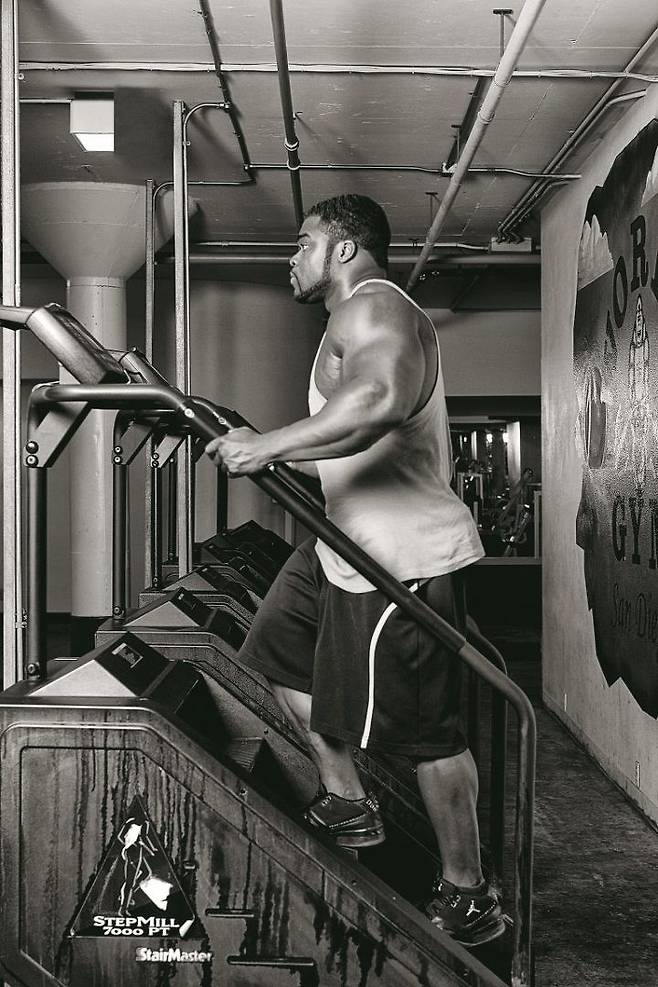 출처: 머슬앤피트니스