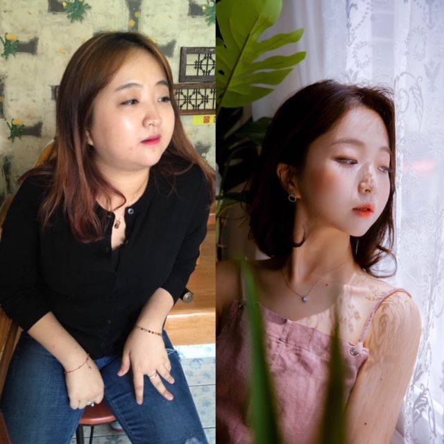 출처: 머슬앤피트니스