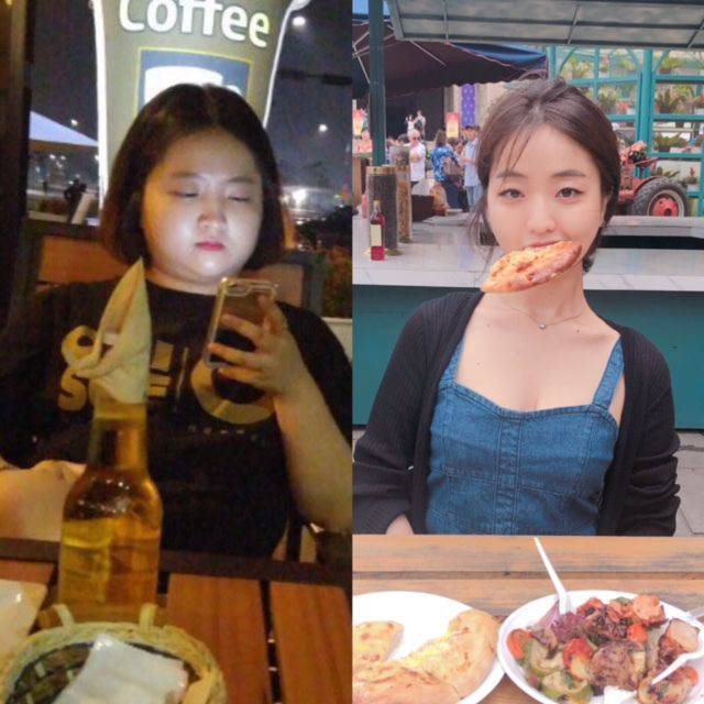 출처: 머슬앤피트니스