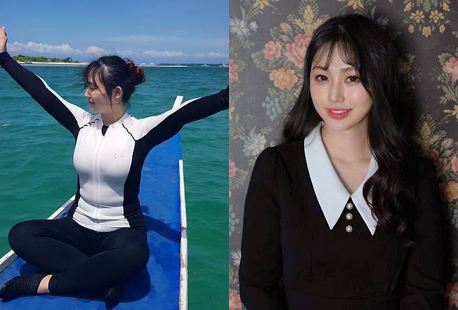 출처: 김향님 사진제공