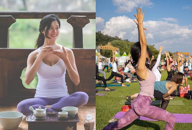 출처: 윤재원씨 사진제공