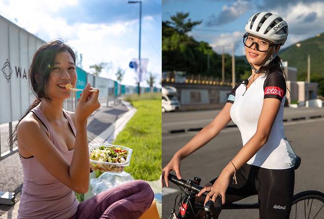 출처: 윤재원씨 사진제공