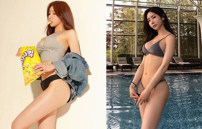 출처: 김나윤씨 사진제공