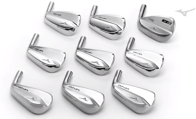 출처: mizunousa.com