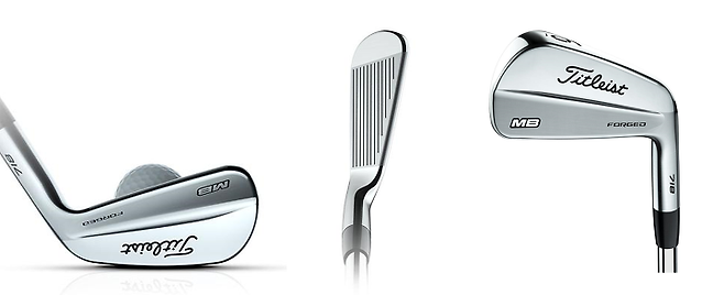 출처: titleist.com