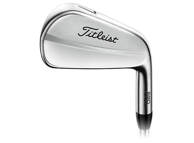출처: Titleist.com