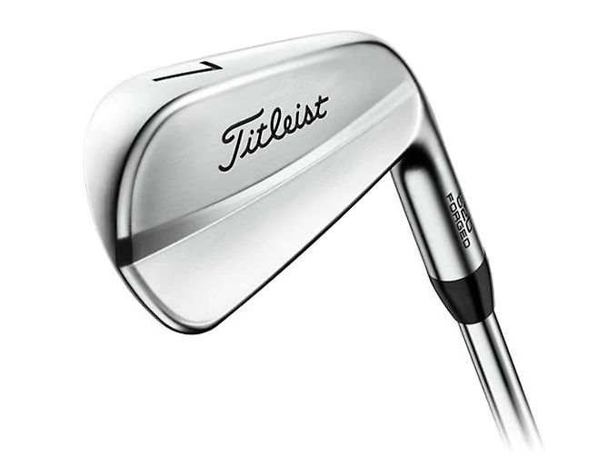 출처: Titleist.com