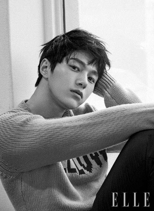 출처: ELLE