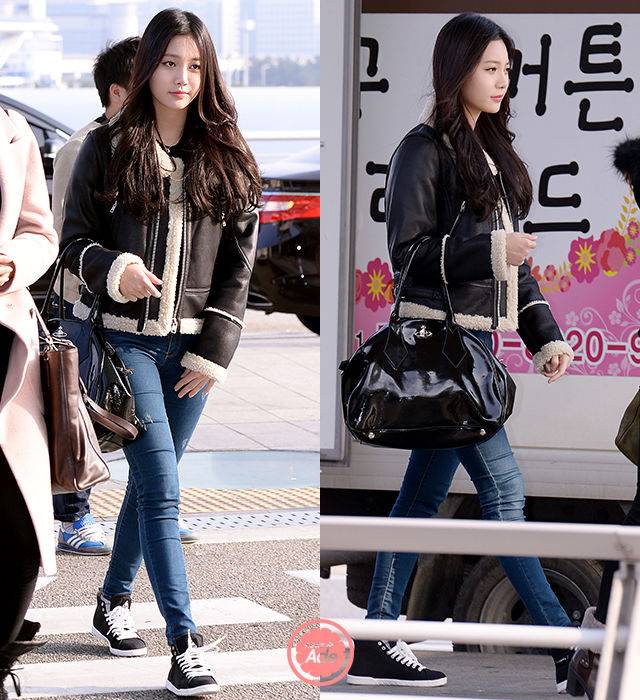 출처: 뉴스에이드 DB