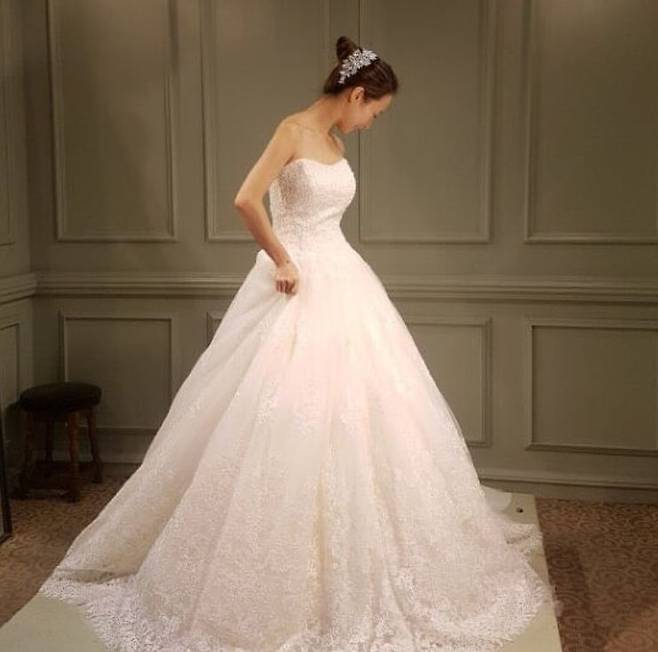 출처: 신지수 인스타그램