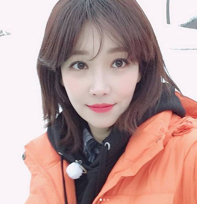 출처: 이유리 인스타그램