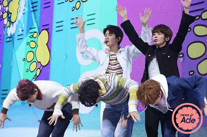 출처: 최지연 기자