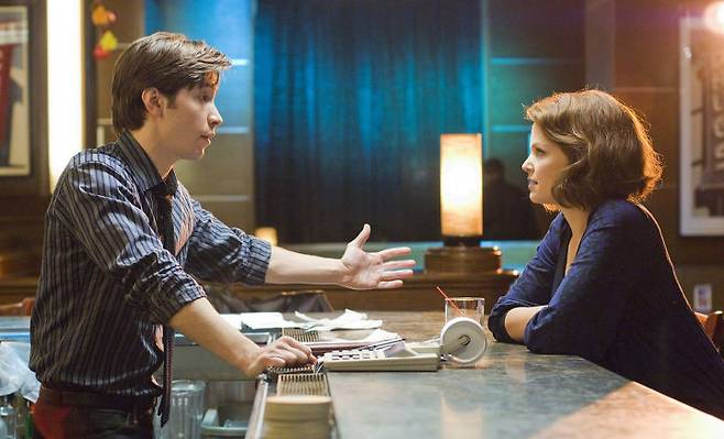 출처: '그는 당신에게 반하지 않았다' 스틸컷