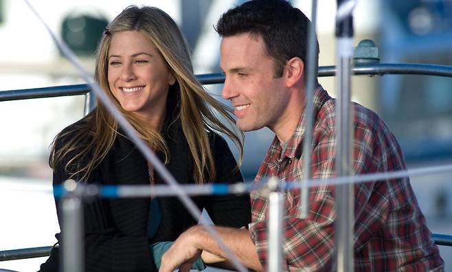 출처: '그는 당신에게 반하지 않았다' 스틸컷