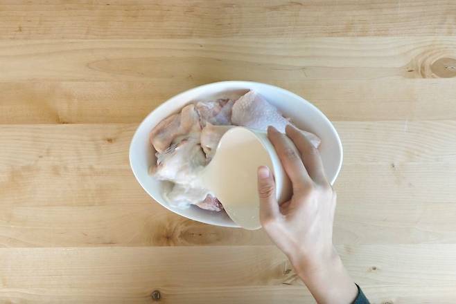 출처: 뉴스에이드