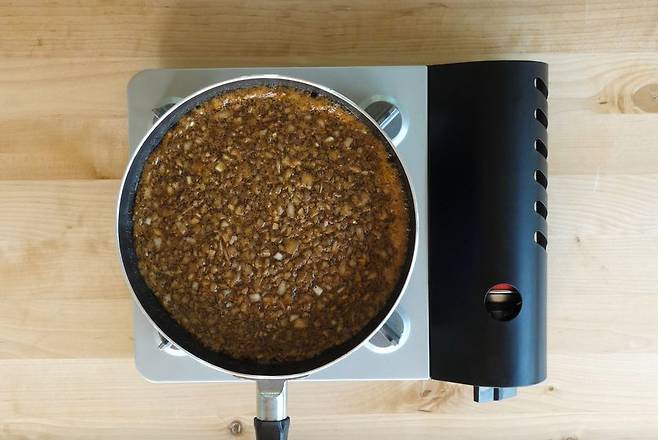 출처: 뉴스에이드