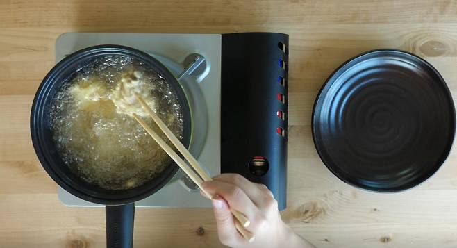 출처: 뉴스에이드