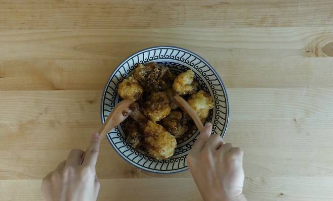 출처: 뉴스에이드