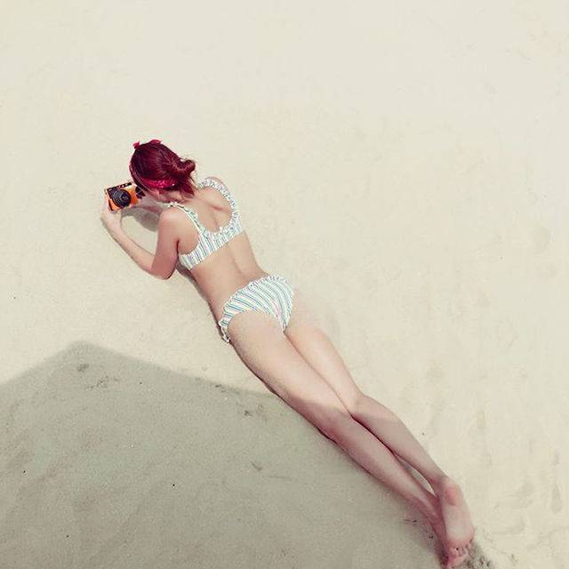 출처: 한혜진 인스타그램