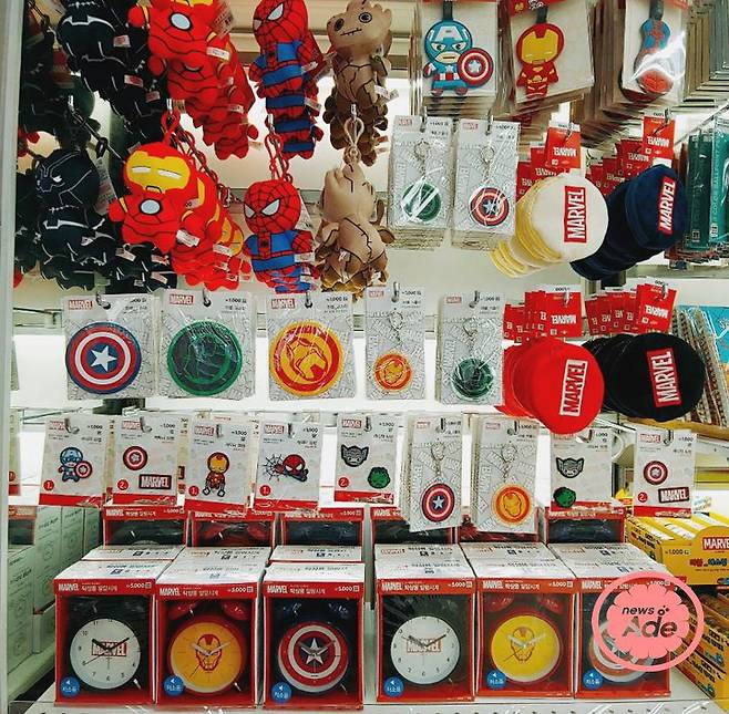 출처: 안이슬 기자