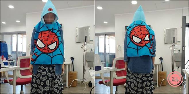 출처: 안이슬 기자