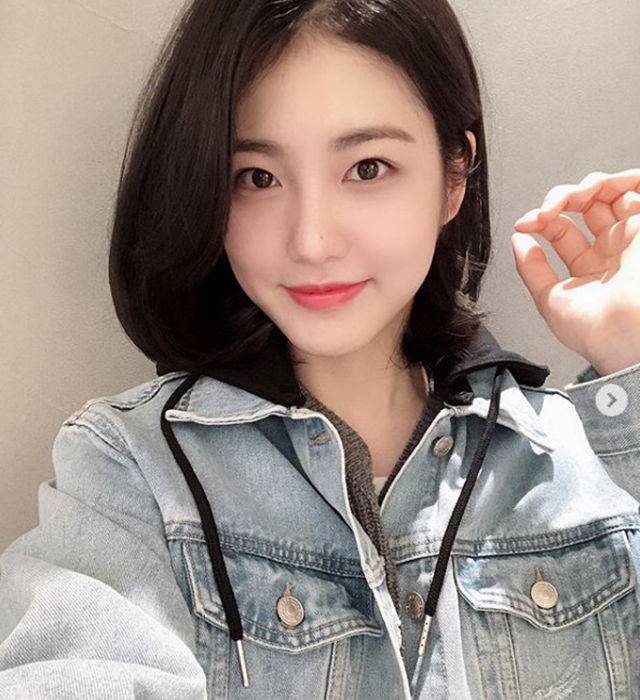 출처: 신예은 인스타그램