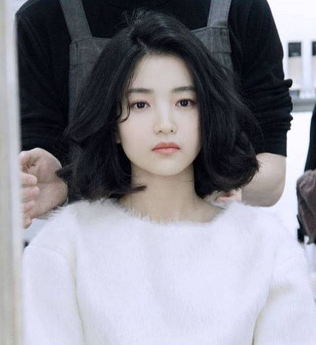 출처: 제이와이드컴퍼니 공식 인스타그램