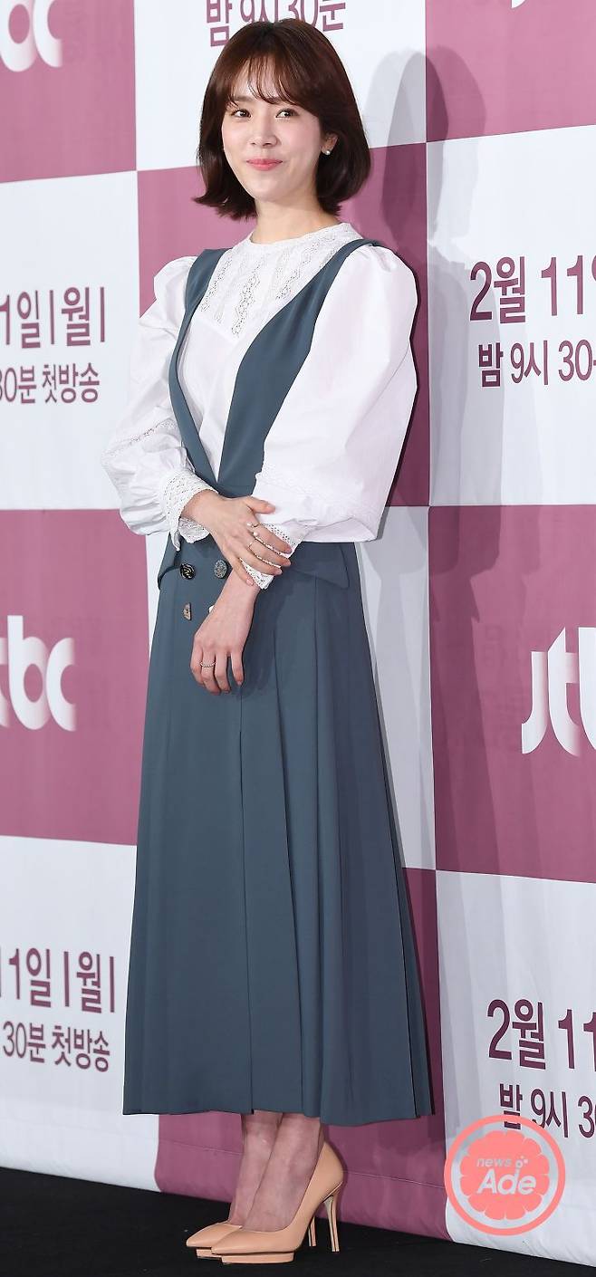 출처: 뉴스에이드 DB