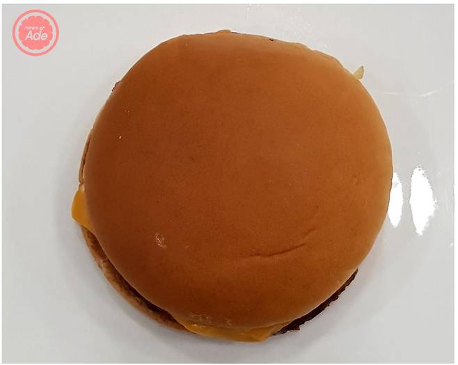 출처: 뉴스에이드DB