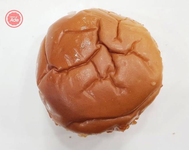 출처: 뉴스에이드DB