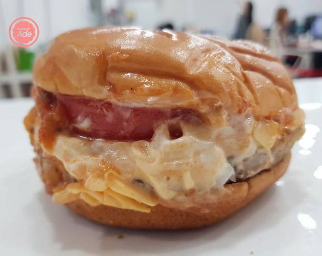 출처: 뉴스에이드DB