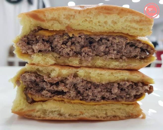 출처: 뉴스에이드DB