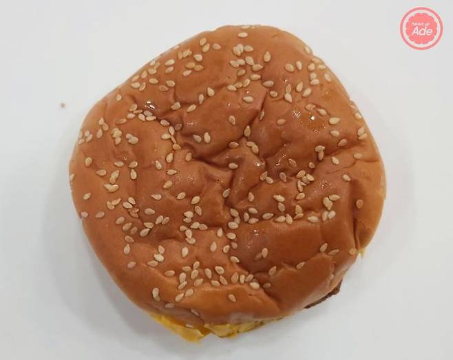 출처: 뉴스에이드DB