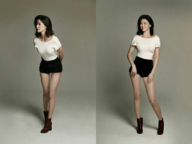 출처: 권나라 인스타그램