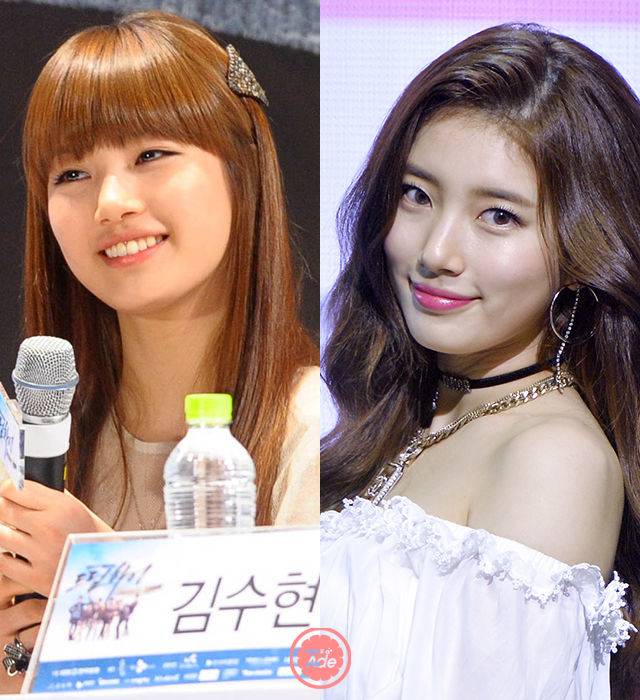 출처: 뉴스에이드 DB