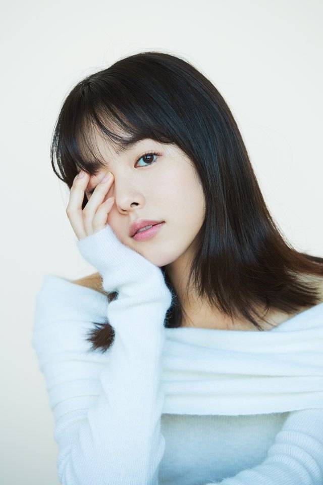출처: BH엔터테인먼트 제공